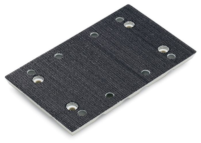 pics/Flex 2/379.344/flex-379-344-sp-80x133-8f-velcro-backing-pad-01.jpg